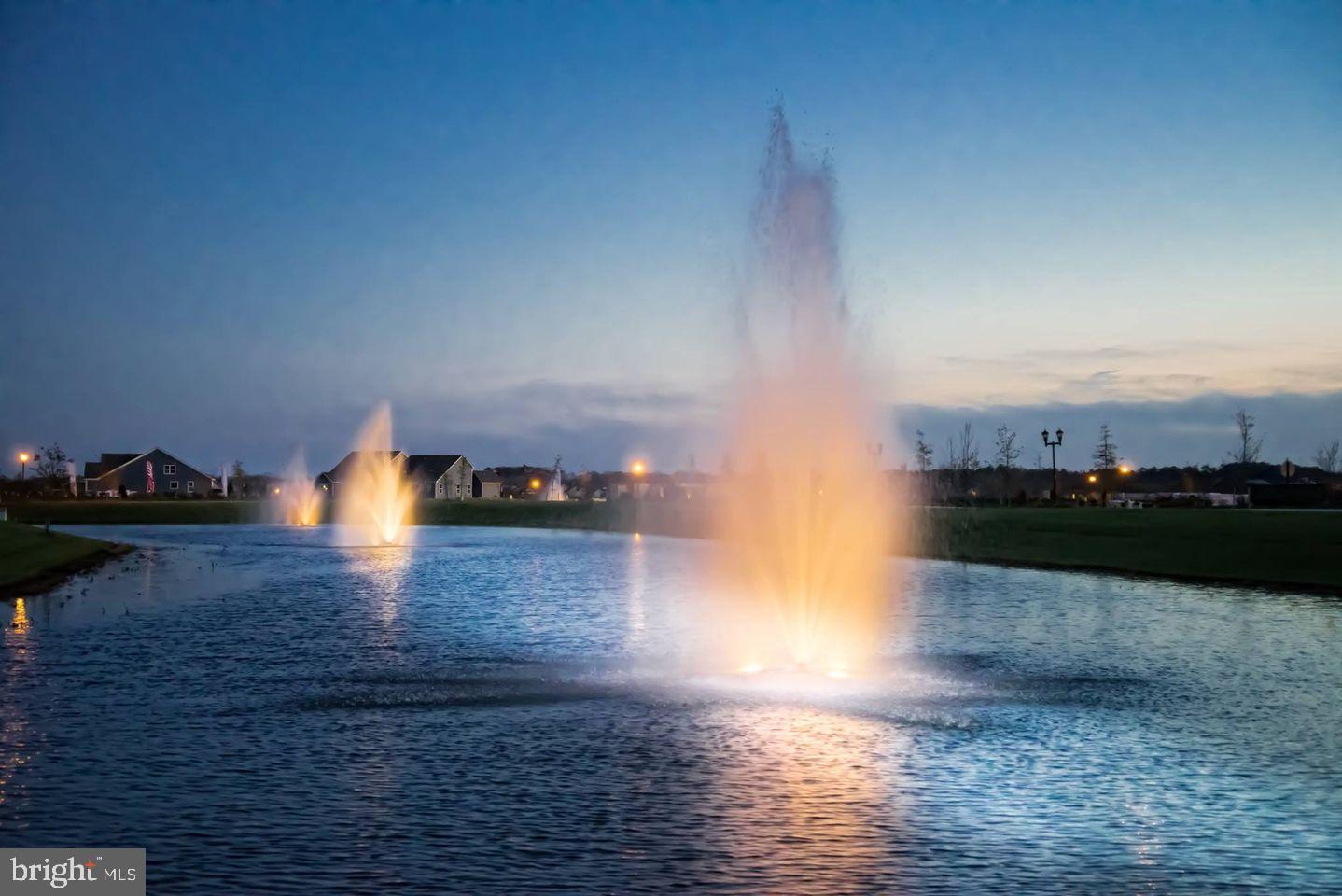 DESU2101010-804327454580-2025-11-25-07-11-01 33298 Lone Cedar Landing Lndg #5802 | Millville, DE Real Estate For Sale | MLS# Desu2101010 - Jack Lingo REALTOR DESU2101010-804327454580-2025-11-25-07-11-01 33298 Lone Cedar Landing Lndg #5802 | Millville, DE Real Estate For Sale | MLS# Desu2101010 - Jack Lingo REALTOR