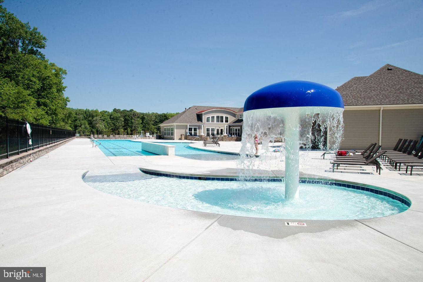 DESU2101010-804327454584-2025-11-25-07-11-01 33298 Lone Cedar Landing Lndg #5802 | Millville, DE Real Estate For Sale | MLS# Desu2101010 - Jack Lingo REALTOR DESU2101010-804327454584-2025-11-25-07-11-01 33298 Lone Cedar Landing Lndg #5802 | Millville, DE Real Estate For Sale | MLS# Desu2101010 - Jack Lingo REALTOR