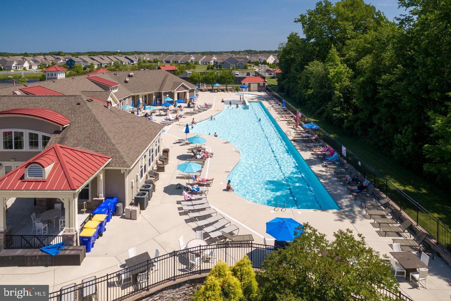 DESU2101010-804327454588-2025-11-25-07-11-01 33298 Lone Cedar Landing Lndg #5802 | Millville, DE Real Estate For Sale | MLS# Desu2101010 - Jack Lingo REALTOR DESU2101010-804327454588-2025-11-25-07-11-01 33298 Lone Cedar Landing Lndg #5802 | Millville, DE Real Estate For Sale | MLS# Desu2101010 - Jack Lingo REALTOR