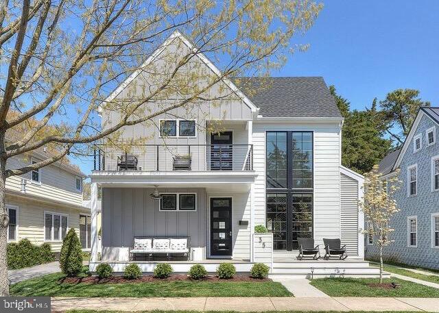 35 MARYLAND AVE, REHOBOTH BEACH, DE - Jack Lingo Realtor 35 MARYLAND AVE, REHOBOTH BEACH, DE - Jack Lingo Realtor