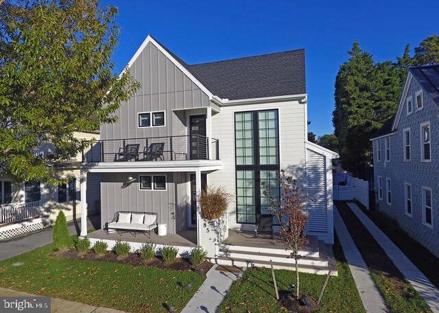 DESU2101012-804329329838-2025-11-30-00-06-32 35 Maryland Ave | Rehoboth Beach, DE Real Estate For Sale | MLS# Desu2101012 - Jack Lingo REALTOR DESU2101012-804329329838-2025-11-30-00-06-32 35 Maryland Ave | Rehoboth Beach, DE Real Estate For Sale | MLS# Desu2101012 - Jack Lingo REALTOR