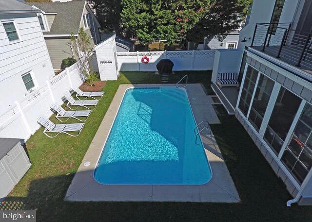 DESU2101012-804329329842-2025-11-30-00-06-32 35 Maryland Ave | Rehoboth Beach, DE Real Estate For Sale | MLS# Desu2101012 - Jack Lingo REALTOR DESU2101012-804329329842-2025-11-30-00-06-32 35 Maryland Ave | Rehoboth Beach, DE Real Estate For Sale | MLS# Desu2101012 - Jack Lingo REALTOR