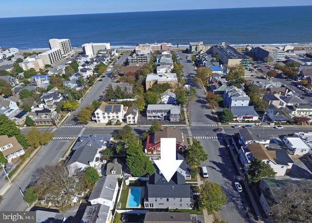 DESU2101012-804329329844-2025-11-25-11-11-30 35 Maryland Ave | Rehoboth Beach, DE Real Estate For Sale | MLS# Desu2101012 - Jack Lingo REALTOR DESU2101012-804329329844-2025-11-25-11-11-30 35 Maryland Ave | Rehoboth Beach, DE Real Estate For Sale | MLS# Desu2101012 - Jack Lingo REALTOR