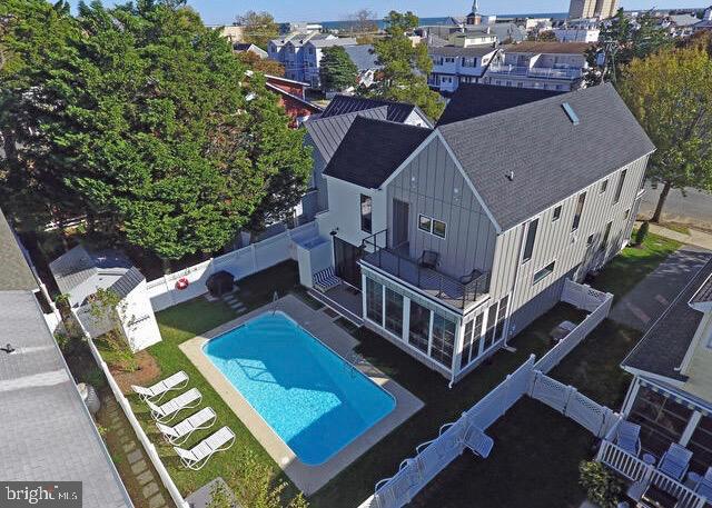 DESU2101012-804329329846-2025-11-25-11-11-29 35 Maryland Ave | Rehoboth Beach, DE Real Estate For Sale | MLS# Desu2101012 - Jack Lingo REALTOR DESU2101012-804329329846-2025-11-25-11-11-29 35 Maryland Ave | Rehoboth Beach, DE Real Estate For Sale | MLS# Desu2101012 - Jack Lingo REALTOR