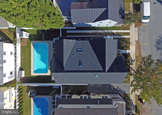 DESU2101012-804329329848-2025-11-30-00-06-32 35 Maryland Ave | Rehoboth Beach, DE Real Estate For Sale | MLS# Desu2101012 - Jack Lingo REALTOR DESU2101012-804329329848-2025-11-30-00-06-32 35 Maryland Ave | Rehoboth Beach, DE Real Estate For Sale | MLS# Desu2101012 - Jack Lingo REALTOR