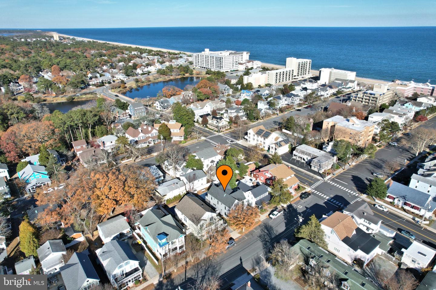 DESU2101012-804331244834-2025-11-25-11-23-10 35 Maryland Ave | Rehoboth Beach, DE Real Estate For Sale | MLS# Desu2101012 - Jack Lingo REALTOR DESU2101012-804331244834-2025-11-25-11-23-10 35 Maryland Ave | Rehoboth Beach, DE Real Estate For Sale | MLS# Desu2101012 - Jack Lingo REALTOR