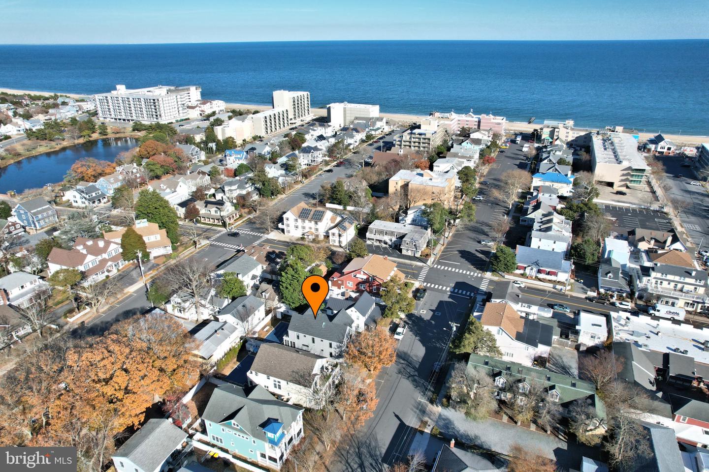 DESU2101012-804331244842-2025-11-25-11-23-10 35 Maryland Ave | Rehoboth Beach, DE Real Estate For Sale | MLS# Desu2101012 - Jack Lingo REALTOR DESU2101012-804331244842-2025-11-25-11-23-10 35 Maryland Ave | Rehoboth Beach, DE Real Estate For Sale | MLS# Desu2101012 - Jack Lingo REALTOR