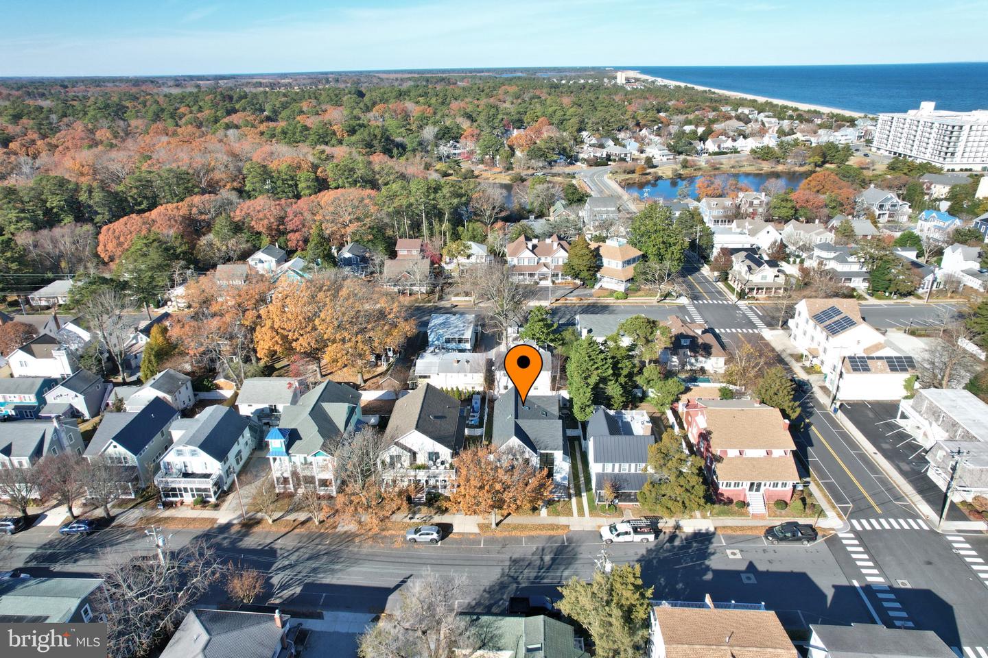 DESU2101012-804331244844-2025-11-25-11-23-09 35 Maryland Ave | Rehoboth Beach, DE Real Estate For Sale | MLS# Desu2101012 - Jack Lingo REALTOR DESU2101012-804331244844-2025-11-25-11-23-09 35 Maryland Ave | Rehoboth Beach, DE Real Estate For Sale | MLS# Desu2101012 - Jack Lingo REALTOR