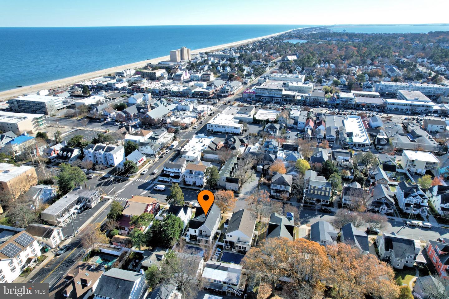 DESU2101012-804331244846-2025-11-30-00-06-29 35 Maryland Ave | Rehoboth Beach, DE Real Estate For Sale | MLS# Desu2101012 - Jack Lingo REALTOR DESU2101012-804331244846-2025-11-30-00-06-29 35 Maryland Ave | Rehoboth Beach, DE Real Estate For Sale | MLS# Desu2101012 - Jack Lingo REALTOR