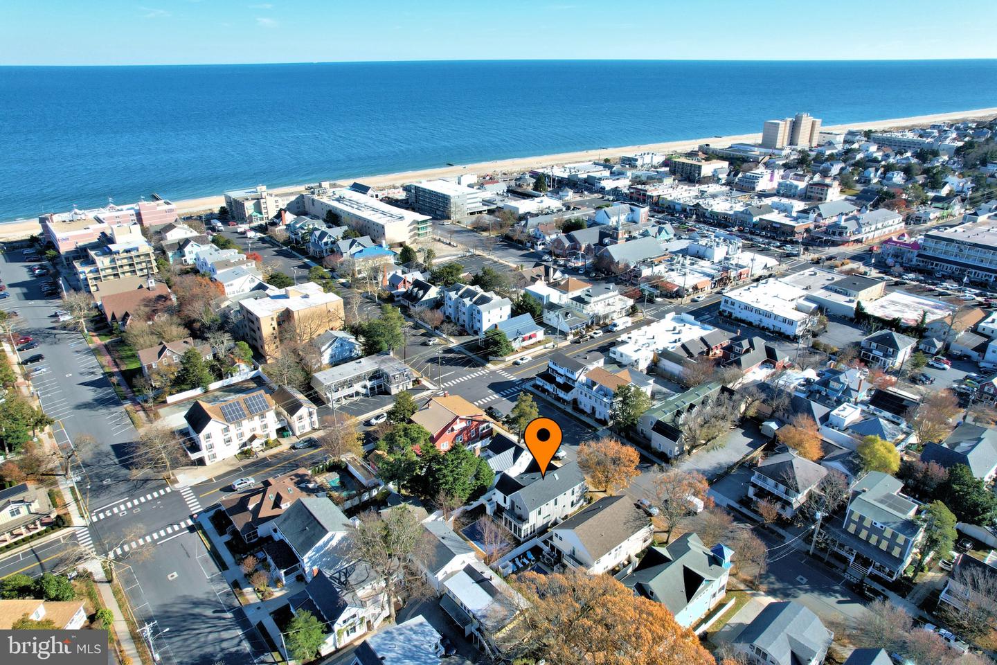 DESU2101012-804331244848-2025-11-30-00-06-29 35 Maryland Ave | Rehoboth Beach, DE Real Estate For Sale | MLS# Desu2101012 - Jack Lingo REALTOR DESU2101012-804331244848-2025-11-30-00-06-29 35 Maryland Ave | Rehoboth Beach, DE Real Estate For Sale | MLS# Desu2101012 - Jack Lingo REALTOR