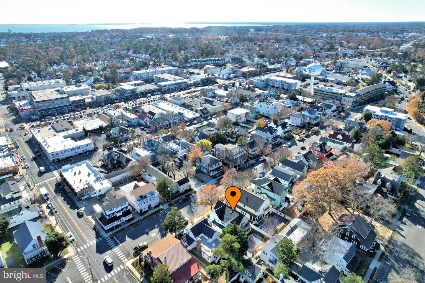 DESU2101012-804331244854-2025-11-30-00-06-29 35 Maryland Ave | Rehoboth Beach, DE Real Estate For Sale | MLS# Desu2101012 - Jack Lingo REALTOR DESU2101012-804331244854-2025-11-30-00-06-29 35 Maryland Ave | Rehoboth Beach, DE Real Estate For Sale | MLS# Desu2101012 - Jack Lingo REALTOR
