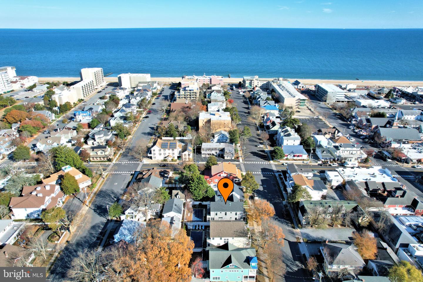 DESU2101012-804331244856-2025-11-25-11-23-12 35 Maryland Ave | Rehoboth Beach, DE Real Estate For Sale | MLS# Desu2101012 - Jack Lingo REALTOR DESU2101012-804331244856-2025-11-25-11-23-12 35 Maryland Ave | Rehoboth Beach, DE Real Estate For Sale | MLS# Desu2101012 - Jack Lingo REALTOR