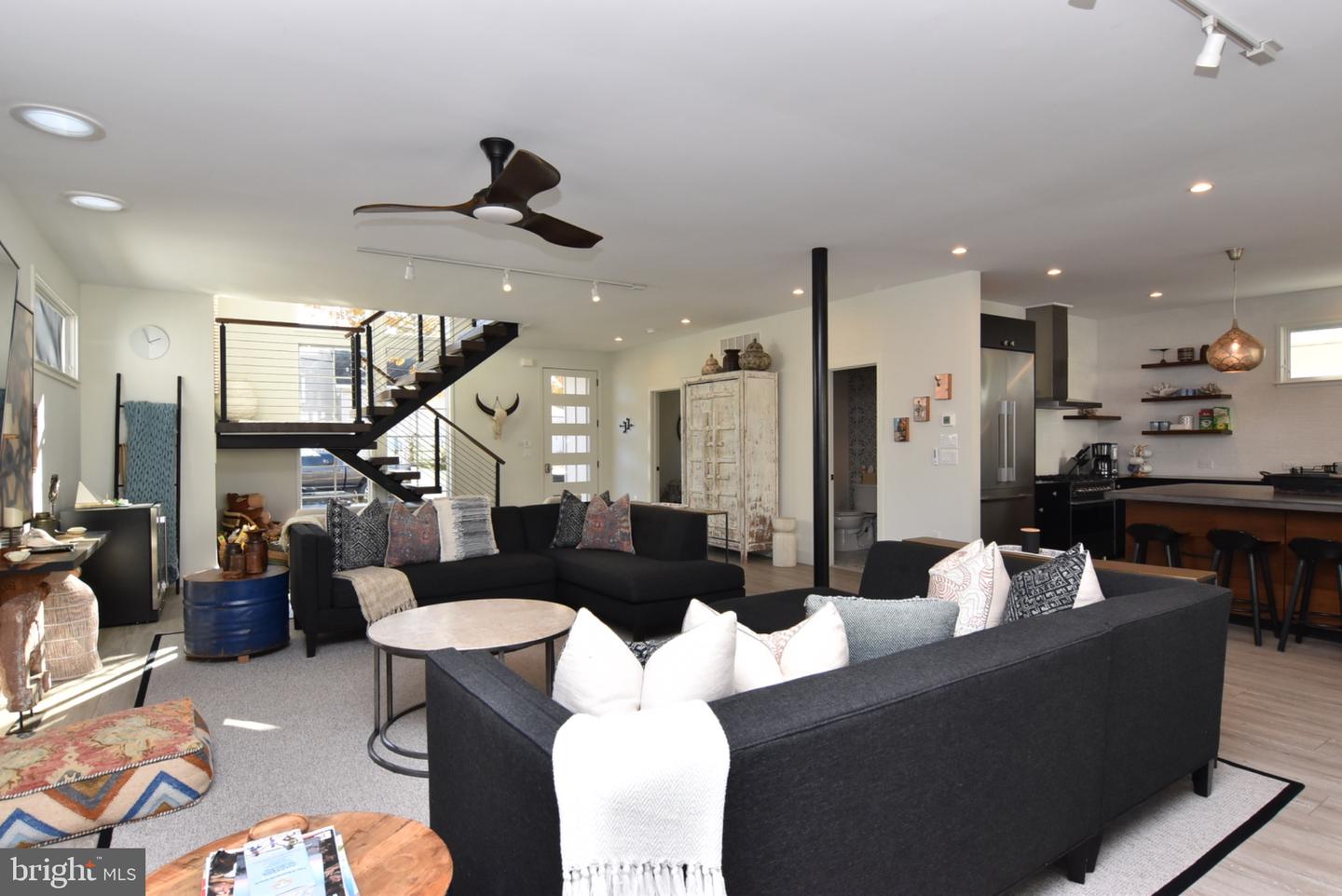 DESU2101012-804331244874-2025-11-25-11-23-09 35 Maryland Ave | Rehoboth Beach, DE Real Estate For Sale | MLS# Desu2101012 - Jack Lingo REALTOR DESU2101012-804331244874-2025-11-25-11-23-09 35 Maryland Ave | Rehoboth Beach, DE Real Estate For Sale | MLS# Desu2101012 - Jack Lingo REALTOR