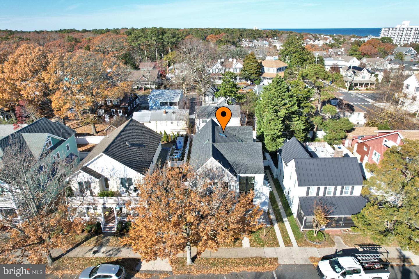 DESU2101012-804331244876-2025-11-25-11-23-09 35 Maryland Ave | Rehoboth Beach, DE Real Estate For Sale | MLS# Desu2101012 - Jack Lingo REALTOR DESU2101012-804331244876-2025-11-25-11-23-09 35 Maryland Ave | Rehoboth Beach, DE Real Estate For Sale | MLS# Desu2101012 - Jack Lingo REALTOR