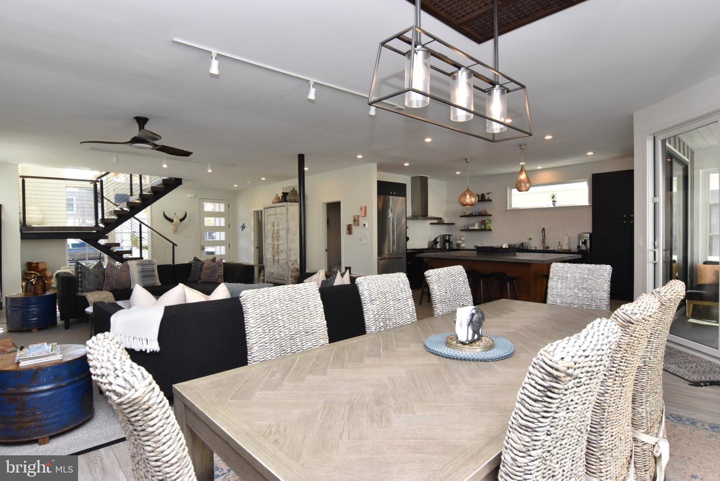 DESU2101012-804331244884-2025-11-30-00-06-28 35 Maryland Ave | Rehoboth Beach, DE Real Estate For Sale | MLS# Desu2101012 - Jack Lingo REALTOR DESU2101012-804331244884-2025-11-30-00-06-28 35 Maryland Ave | Rehoboth Beach, DE Real Estate For Sale | MLS# Desu2101012 - Jack Lingo REALTOR