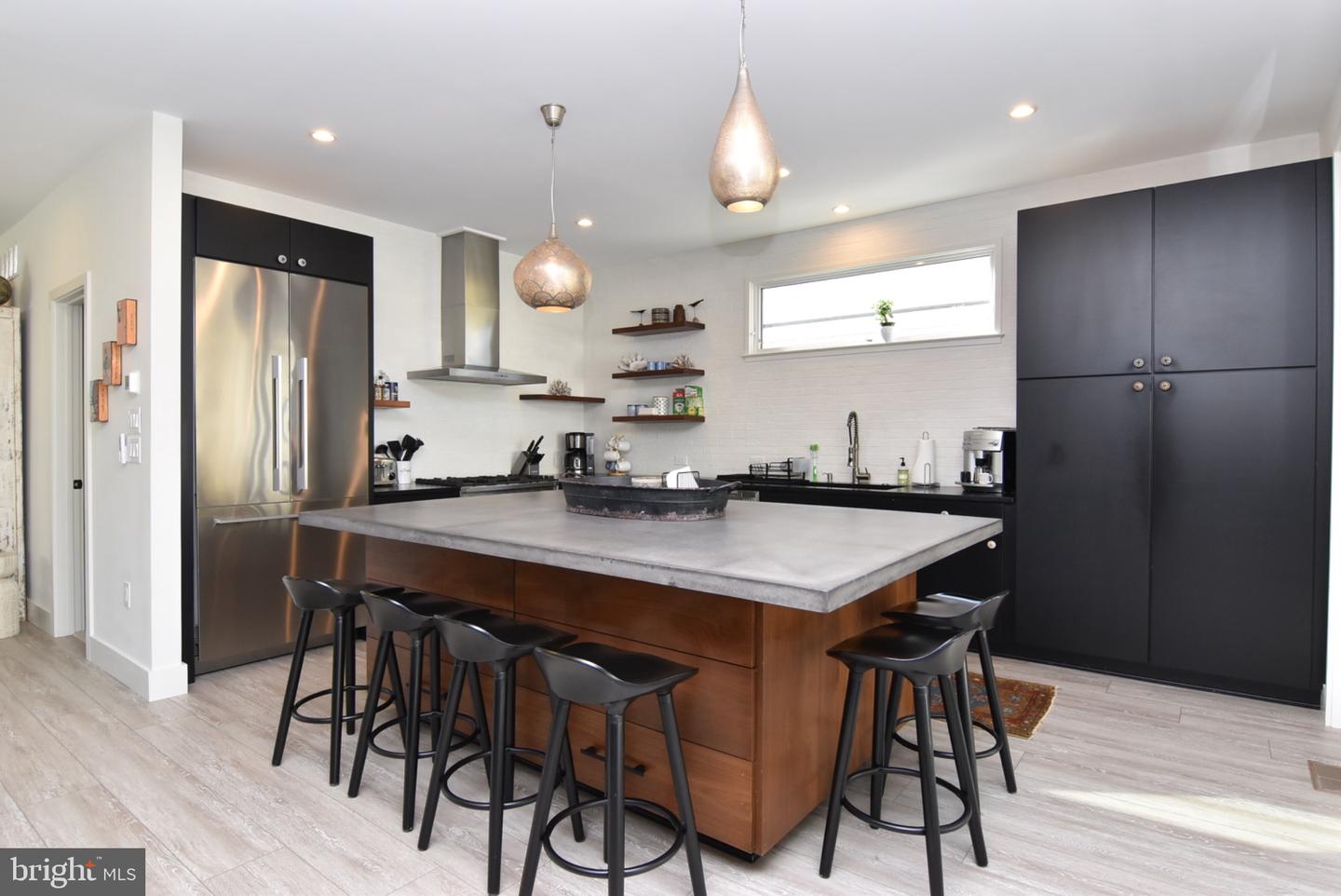 DESU2101012-804331244896-2025-11-25-11-23-11 35 Maryland Ave | Rehoboth Beach, DE Real Estate For Sale | MLS# Desu2101012 - Jack Lingo REALTOR DESU2101012-804331244896-2025-11-25-11-23-11 35 Maryland Ave | Rehoboth Beach, DE Real Estate For Sale | MLS# Desu2101012 - Jack Lingo REALTOR