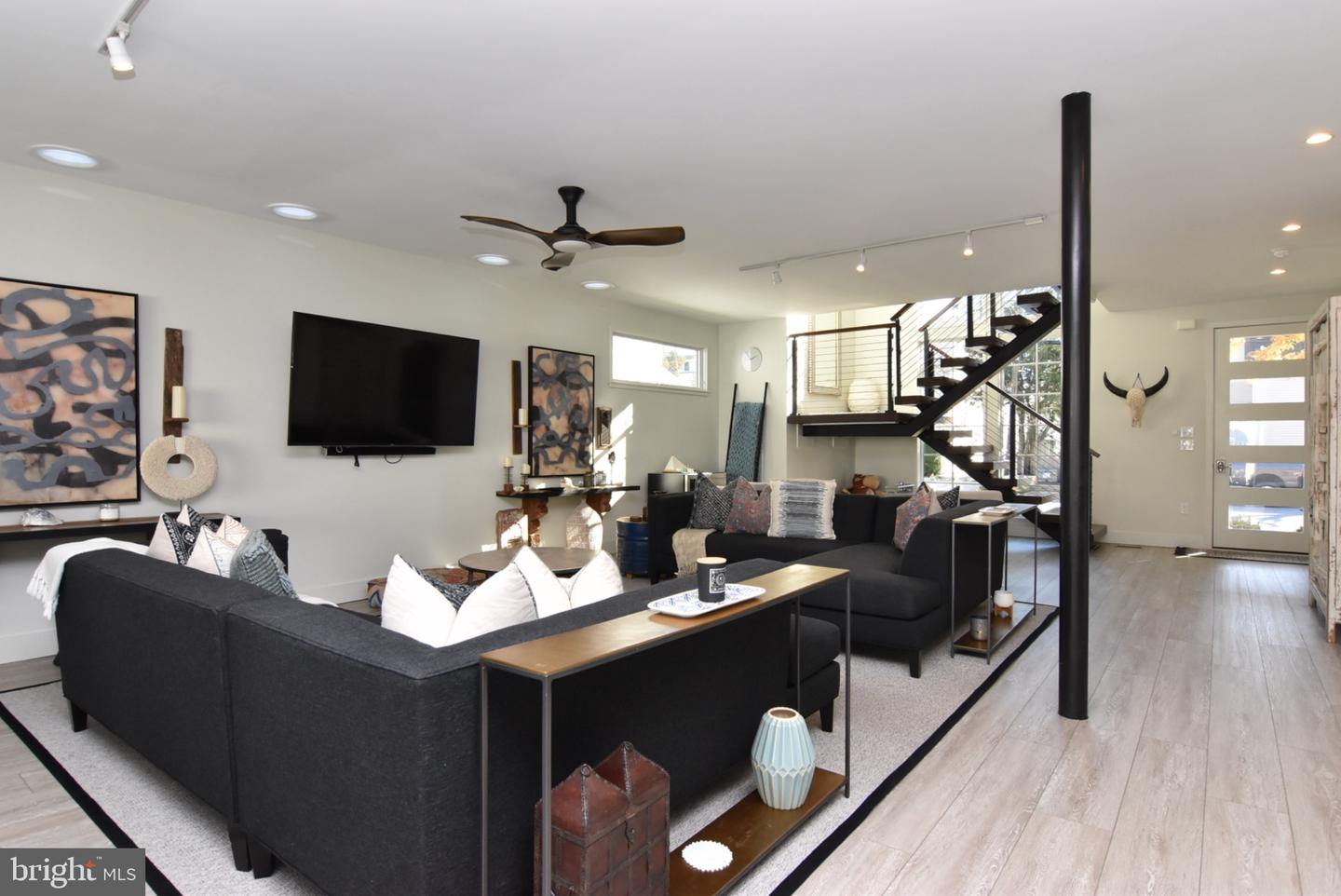 DESU2101012-804331244902-2025-11-30-00-06-28 35 Maryland Ave | Rehoboth Beach, DE Real Estate For Sale | MLS# Desu2101012 - Jack Lingo REALTOR DESU2101012-804331244902-2025-11-30-00-06-28 35 Maryland Ave | Rehoboth Beach, DE Real Estate For Sale | MLS# Desu2101012 - Jack Lingo REALTOR