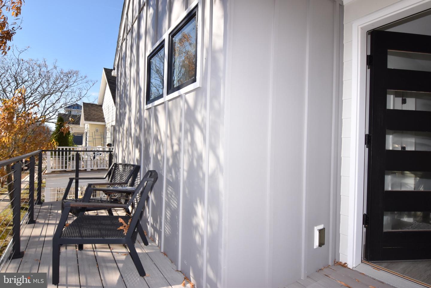 DESU2101012-804331244904-2025-11-25-11-23-10 35 Maryland Ave | Rehoboth Beach, DE Real Estate For Sale | MLS# Desu2101012 - Jack Lingo REALTOR DESU2101012-804331244904-2025-11-25-11-23-10 35 Maryland Ave | Rehoboth Beach, DE Real Estate For Sale | MLS# Desu2101012 - Jack Lingo REALTOR