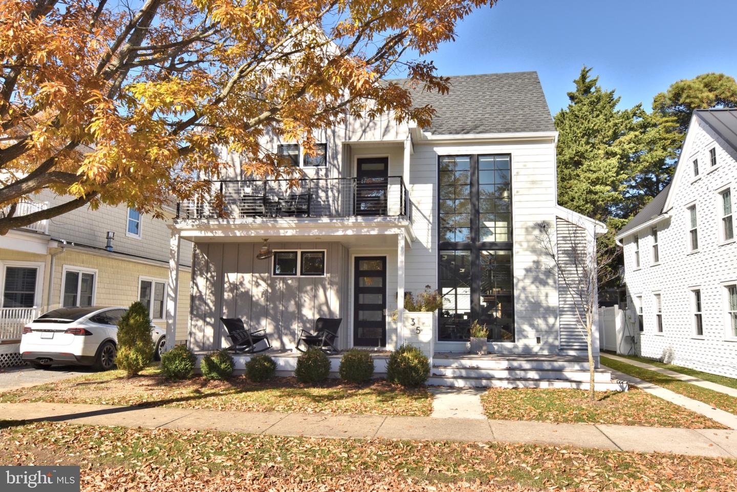 DESU2101012-804331254722-2025-11-30-00-06-34 35 Maryland Ave | Rehoboth Beach, DE Real Estate For Sale | MLS# Desu2101012 - Jack Lingo REALTOR DESU2101012-804331254722-2025-11-30-00-06-34 35 Maryland Ave | Rehoboth Beach, DE Real Estate For Sale | MLS# Desu2101012 - Jack Lingo REALTOR