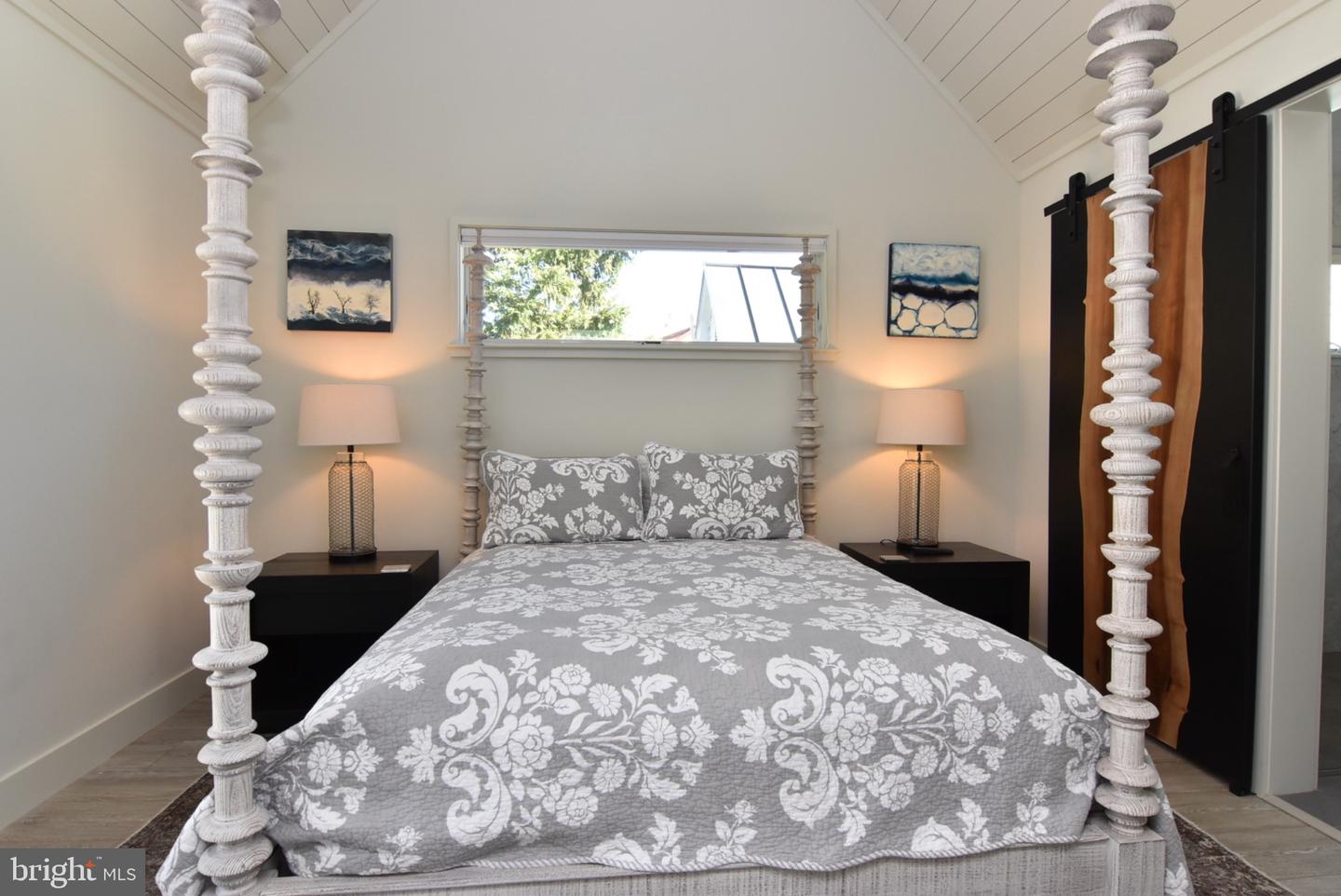 DESU2101012-804331261984-2025-11-25-11-23-13 35 Maryland Ave | Rehoboth Beach, DE Real Estate For Sale | MLS# Desu2101012 - Jack Lingo REALTOR DESU2101012-804331261984-2025-11-25-11-23-13 35 Maryland Ave | Rehoboth Beach, DE Real Estate For Sale | MLS# Desu2101012 - Jack Lingo REALTOR