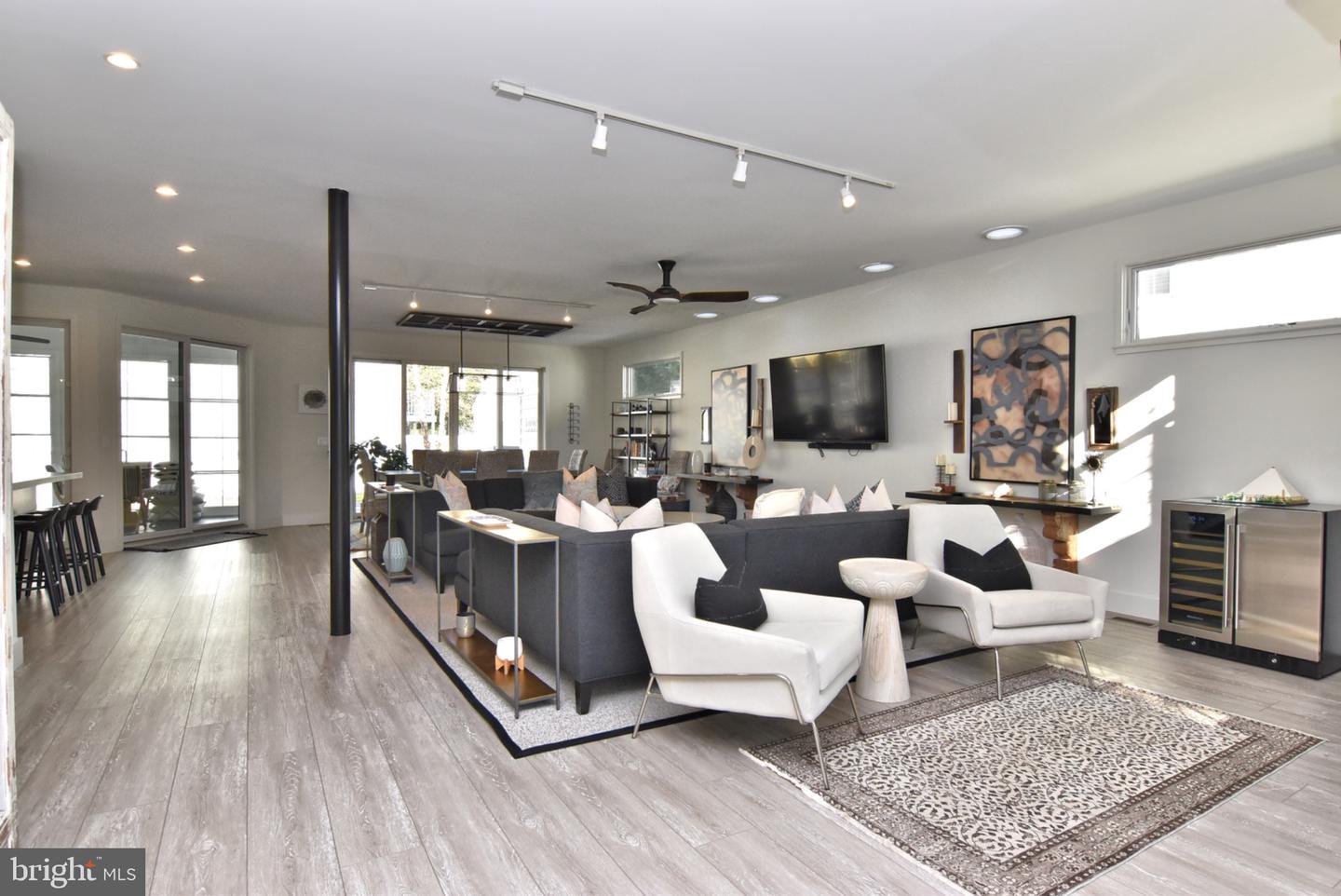 DESU2101012-804331261986-2025-11-30-00-06-33 35 Maryland Ave | Rehoboth Beach, DE Real Estate For Sale | MLS# Desu2101012 - Jack Lingo REALTOR DESU2101012-804331261986-2025-11-30-00-06-33 35 Maryland Ave | Rehoboth Beach, DE Real Estate For Sale | MLS# Desu2101012 - Jack Lingo REALTOR