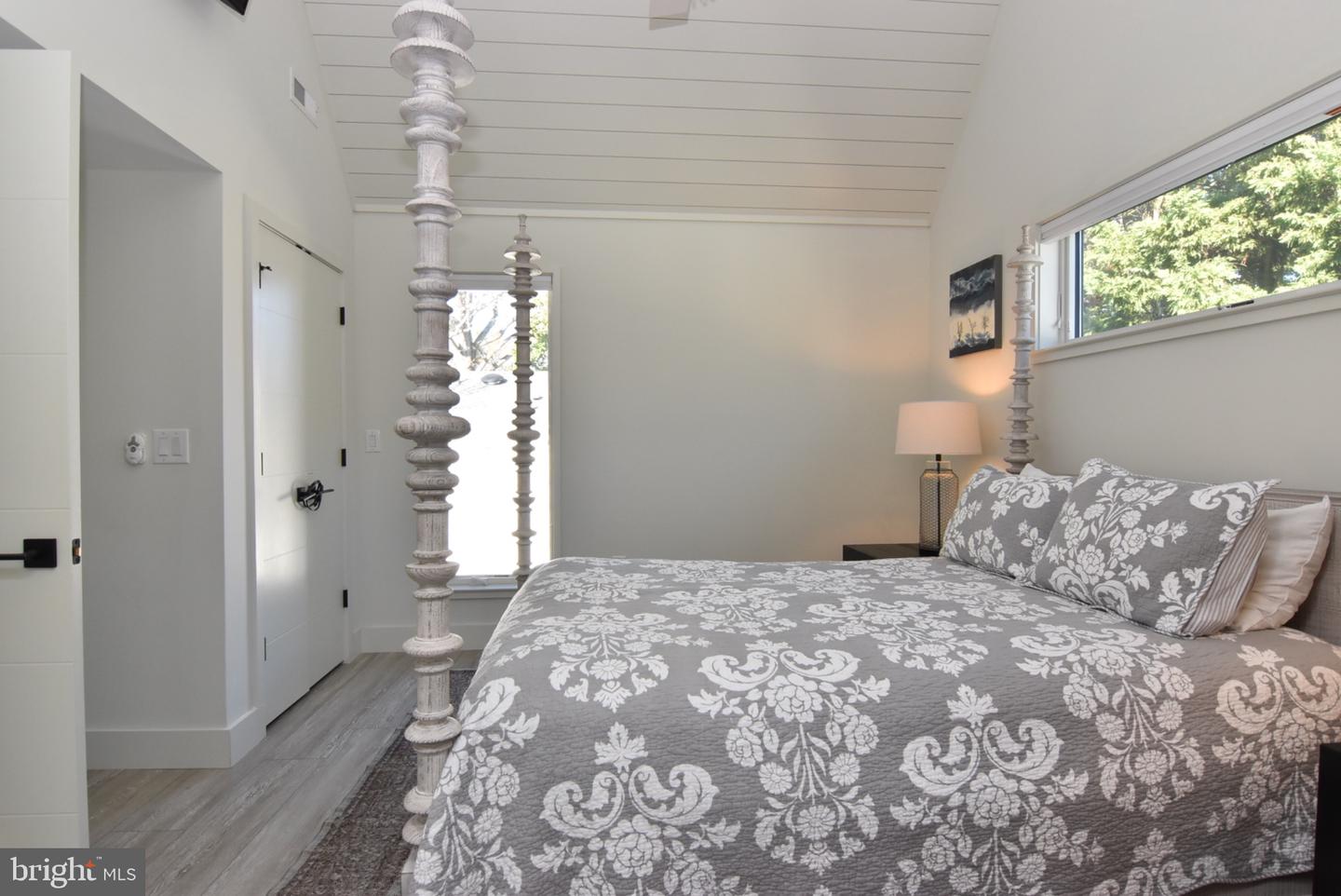 DESU2101012-804331261990-2025-11-25-11-23-13 35 Maryland Ave | Rehoboth Beach, DE Real Estate For Sale | MLS# Desu2101012 - Jack Lingo REALTOR DESU2101012-804331261990-2025-11-25-11-23-13 35 Maryland Ave | Rehoboth Beach, DE Real Estate For Sale | MLS# Desu2101012 - Jack Lingo REALTOR