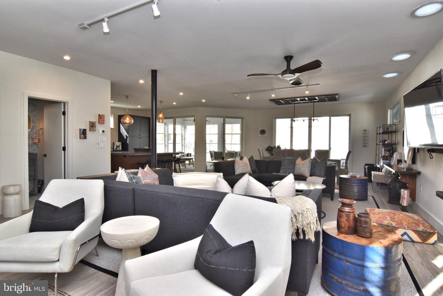 DESU2101012-804331262004-2025-11-25-11-23-12 35 Maryland Ave | Rehoboth Beach, DE Real Estate For Sale | MLS# Desu2101012 - Jack Lingo REALTOR DESU2101012-804331262004-2025-11-25-11-23-12 35 Maryland Ave | Rehoboth Beach, DE Real Estate For Sale | MLS# Desu2101012 - Jack Lingo REALTOR