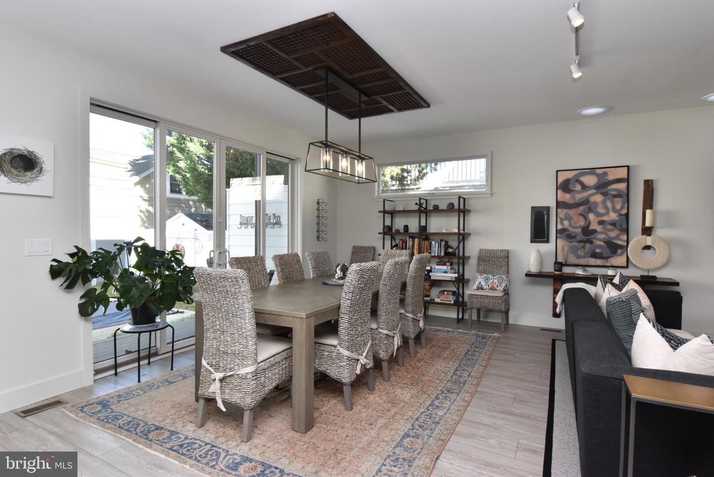 DESU2101012-804331262010-2025-11-30-00-06-33 35 Maryland Ave | Rehoboth Beach, DE Real Estate For Sale | MLS# Desu2101012 - Jack Lingo REALTOR DESU2101012-804331262010-2025-11-30-00-06-33 35 Maryland Ave | Rehoboth Beach, DE Real Estate For Sale | MLS# Desu2101012 - Jack Lingo REALTOR