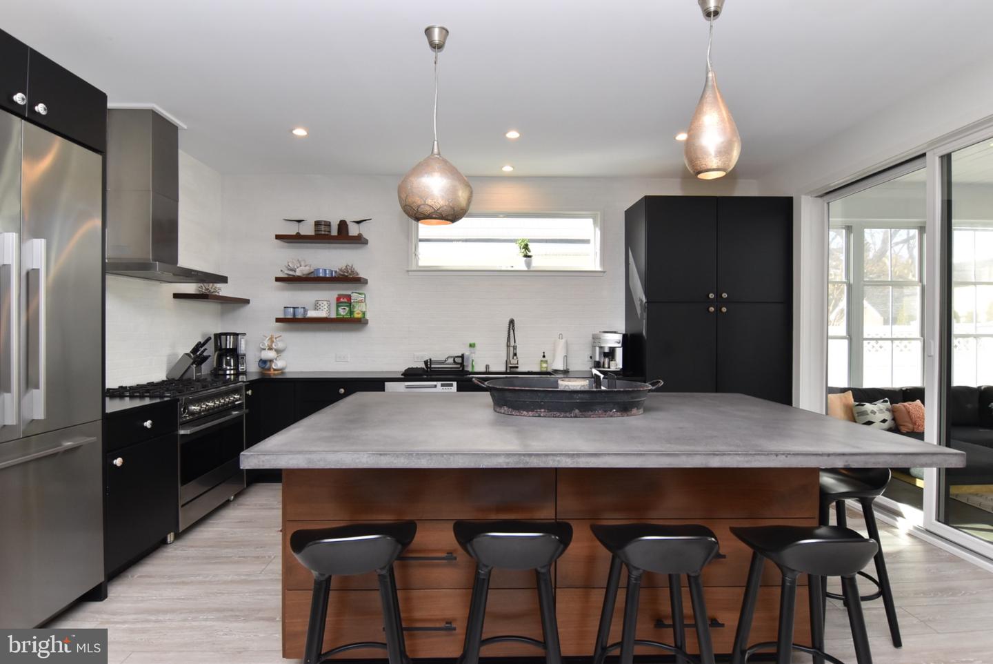 DESU2101012-804331262026-2025-11-25-11-23-13 35 Maryland Ave | Rehoboth Beach, DE Real Estate For Sale | MLS# Desu2101012 - Jack Lingo REALTOR DESU2101012-804331262026-2025-11-25-11-23-13 35 Maryland Ave | Rehoboth Beach, DE Real Estate For Sale | MLS# Desu2101012 - Jack Lingo REALTOR