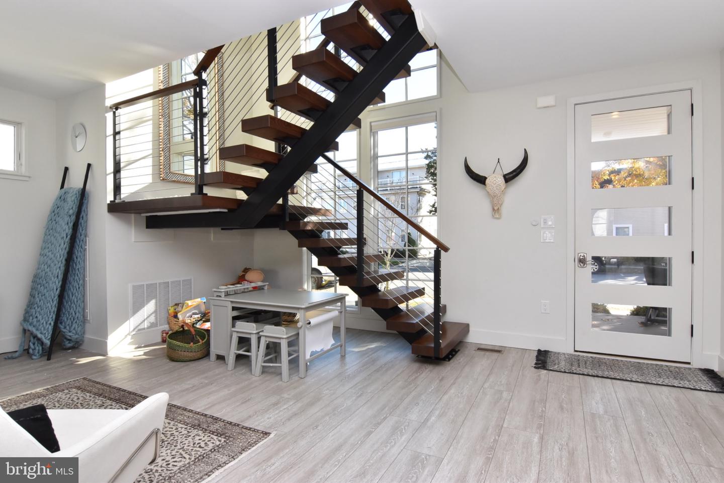 DESU2101012-804331262028-2025-11-30-00-06-33 35 Maryland Ave | Rehoboth Beach, DE Real Estate For Sale | MLS# Desu2101012 - Jack Lingo REALTOR DESU2101012-804331262028-2025-11-30-00-06-33 35 Maryland Ave | Rehoboth Beach, DE Real Estate For Sale | MLS# Desu2101012 - Jack Lingo REALTOR