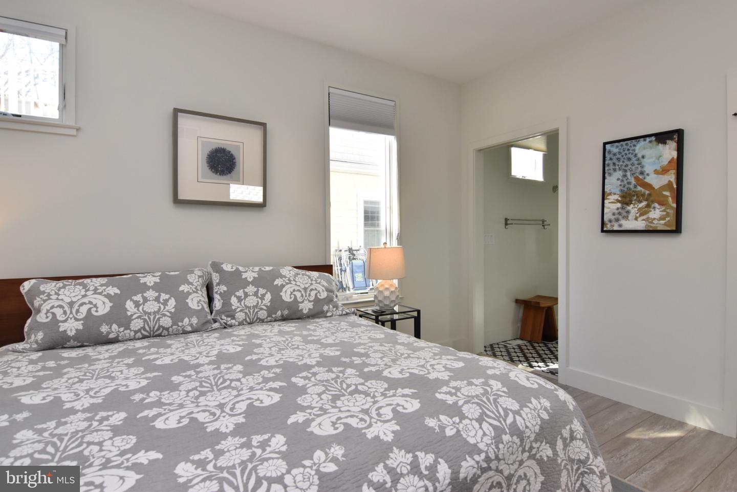 DESU2101012-804331262036-2025-11-30-00-06-33 35 Maryland Ave | Rehoboth Beach, DE Real Estate For Sale | MLS# Desu2101012 - Jack Lingo REALTOR DESU2101012-804331262036-2025-11-30-00-06-33 35 Maryland Ave | Rehoboth Beach, DE Real Estate For Sale | MLS# Desu2101012 - Jack Lingo REALTOR