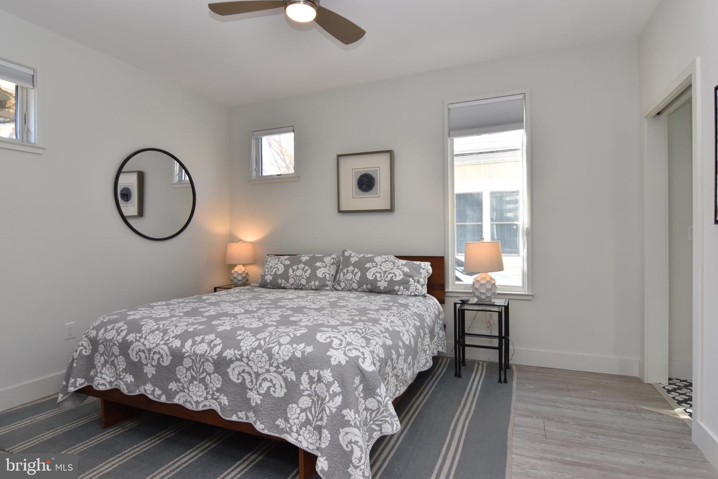 DESU2101012-804331262038-2025-11-25-11-23-12 35 Maryland Ave | Rehoboth Beach, DE Real Estate For Sale | MLS# Desu2101012 - Jack Lingo REALTOR DESU2101012-804331262038-2025-11-25-11-23-12 35 Maryland Ave | Rehoboth Beach, DE Real Estate For Sale | MLS# Desu2101012 - Jack Lingo REALTOR