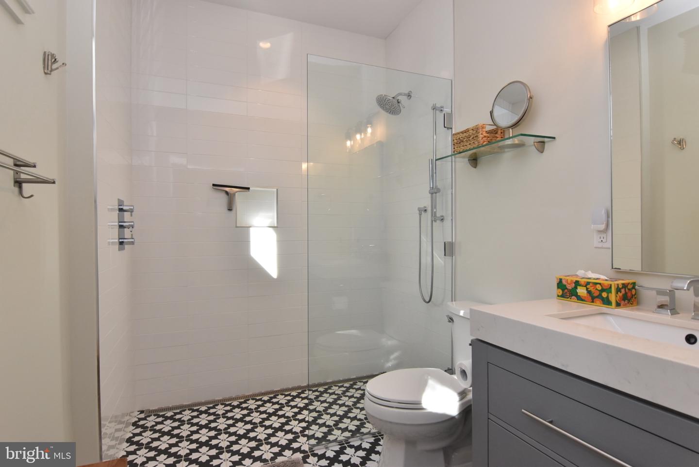 DESU2101012-804331262044-2025-11-25-11-23-10 35 Maryland Ave | Rehoboth Beach, DE Real Estate For Sale | MLS# Desu2101012 - Jack Lingo REALTOR DESU2101012-804331262044-2025-11-25-11-23-10 35 Maryland Ave | Rehoboth Beach, DE Real Estate For Sale | MLS# Desu2101012 - Jack Lingo REALTOR