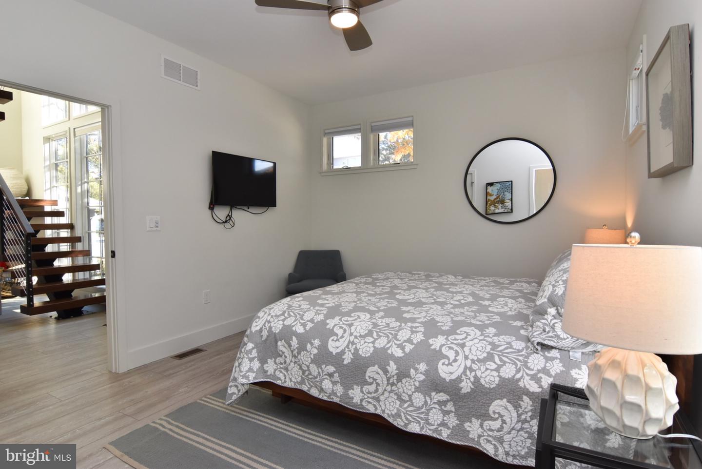 DESU2101012-804331262048-2025-11-30-00-06-33 35 Maryland Ave | Rehoboth Beach, DE Real Estate For Sale | MLS# Desu2101012 - Jack Lingo REALTOR DESU2101012-804331262048-2025-11-30-00-06-33 35 Maryland Ave | Rehoboth Beach, DE Real Estate For Sale | MLS# Desu2101012 - Jack Lingo REALTOR