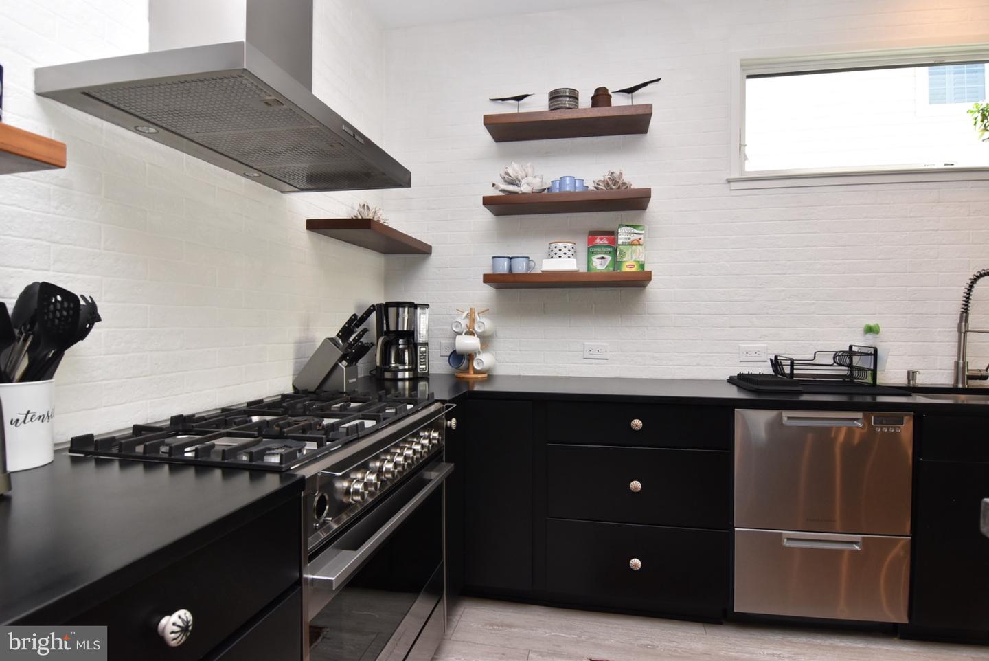 DESU2101012-804331262050-2025-11-25-11-23-13 35 Maryland Ave | Rehoboth Beach, DE Real Estate For Sale | MLS# Desu2101012 - Jack Lingo REALTOR DESU2101012-804331262050-2025-11-25-11-23-13 35 Maryland Ave | Rehoboth Beach, DE Real Estate For Sale | MLS# Desu2101012 - Jack Lingo REALTOR