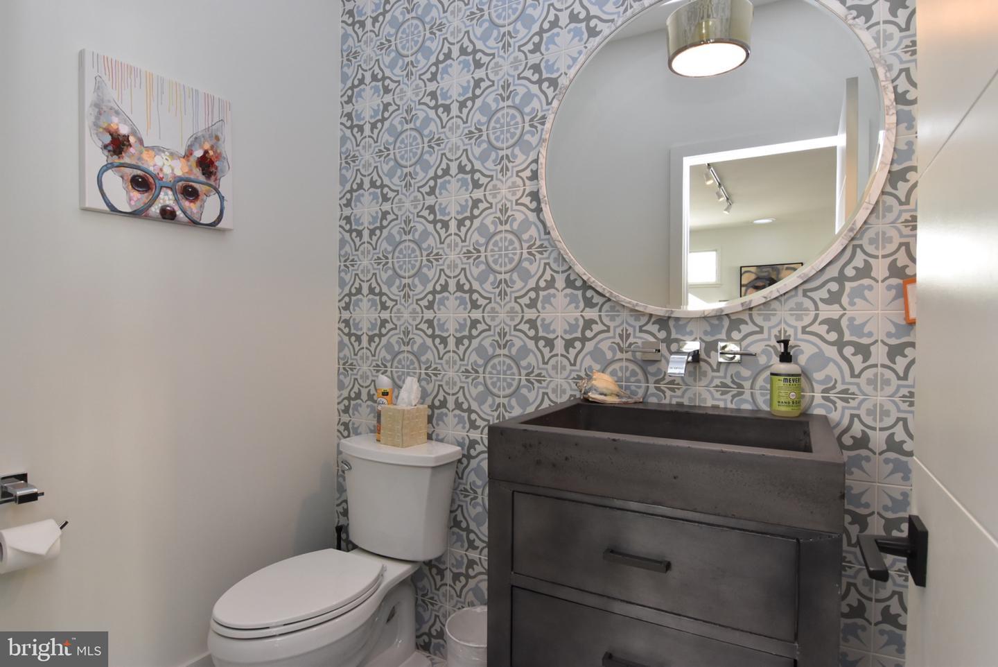 DESU2101012-804331262056-2025-11-30-00-06-33 35 Maryland Ave | Rehoboth Beach, DE Real Estate For Sale | MLS# Desu2101012 - Jack Lingo REALTOR DESU2101012-804331262056-2025-11-30-00-06-33 35 Maryland Ave | Rehoboth Beach, DE Real Estate For Sale | MLS# Desu2101012 - Jack Lingo REALTOR