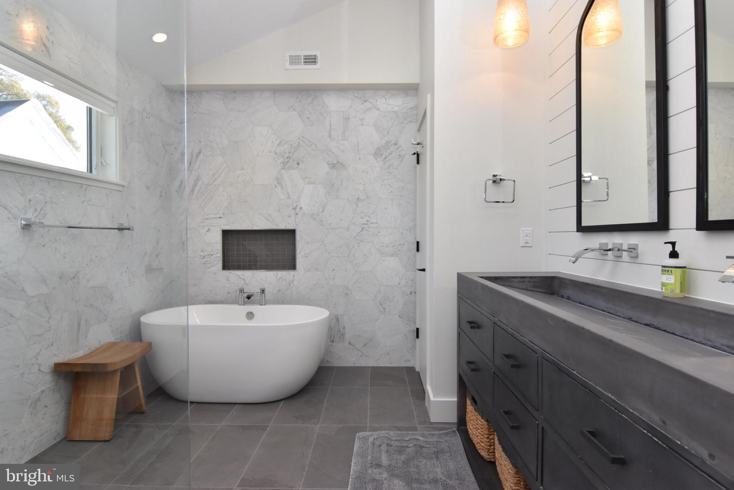 DESU2101012-804331262060-2025-11-25-11-23-12 35 Maryland Ave | Rehoboth Beach, DE Real Estate For Sale | MLS# Desu2101012 - Jack Lingo REALTOR DESU2101012-804331262060-2025-11-25-11-23-12 35 Maryland Ave | Rehoboth Beach, DE Real Estate For Sale | MLS# Desu2101012 - Jack Lingo REALTOR