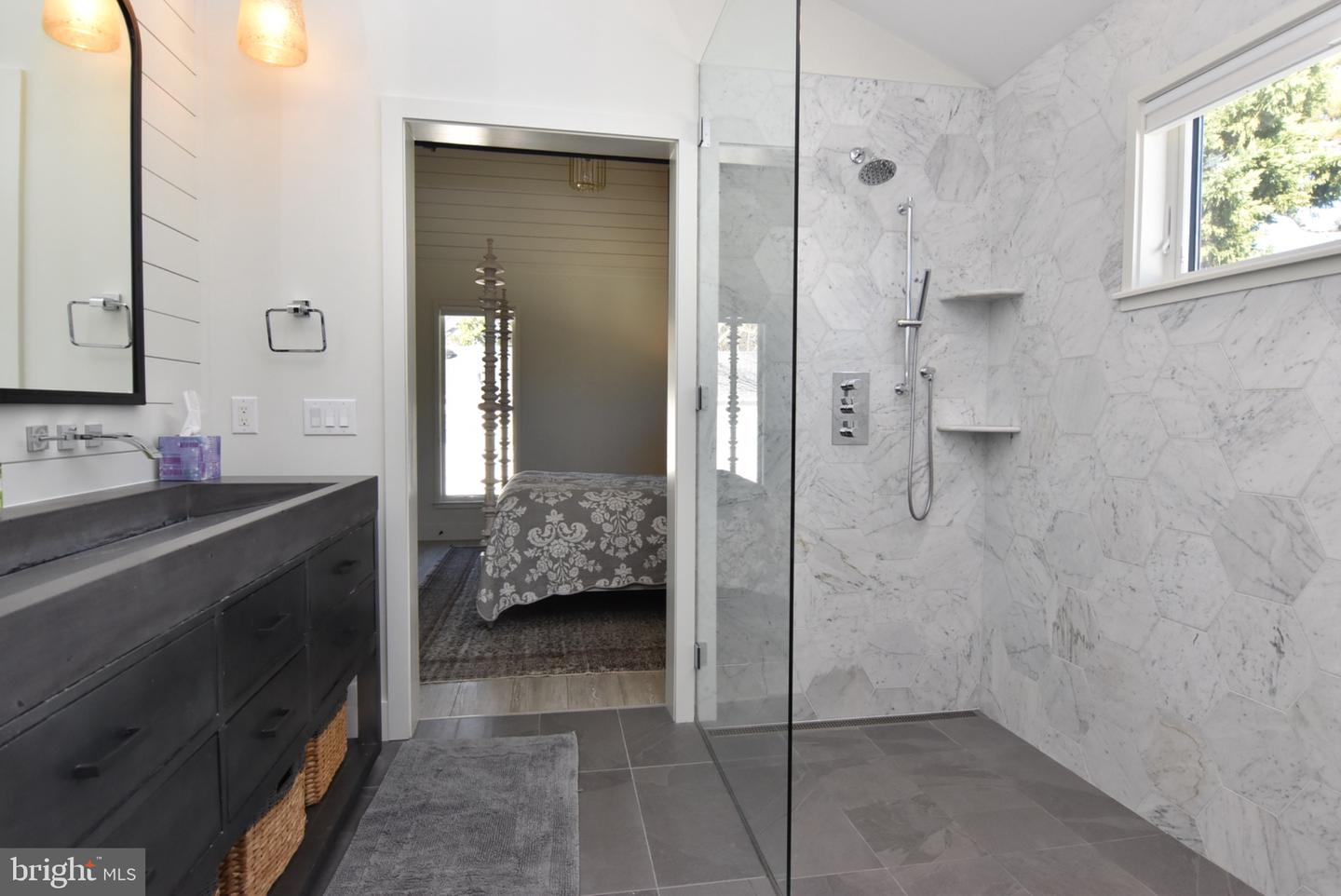 DESU2101012-804331262068-2025-11-25-11-23-12 35 Maryland Ave | Rehoboth Beach, DE Real Estate For Sale | MLS# Desu2101012 - Jack Lingo REALTOR DESU2101012-804331262068-2025-11-25-11-23-12 35 Maryland Ave | Rehoboth Beach, DE Real Estate For Sale | MLS# Desu2101012 - Jack Lingo REALTOR