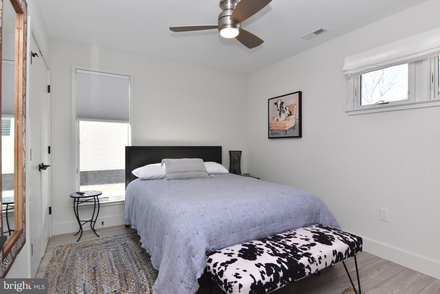 DESU2101012-804331262072-2025-11-30-00-06-33 35 Maryland Ave | Rehoboth Beach, DE Real Estate For Sale | MLS# Desu2101012 - Jack Lingo REALTOR DESU2101012-804331262072-2025-11-30-00-06-33 35 Maryland Ave | Rehoboth Beach, DE Real Estate For Sale | MLS# Desu2101012 - Jack Lingo REALTOR