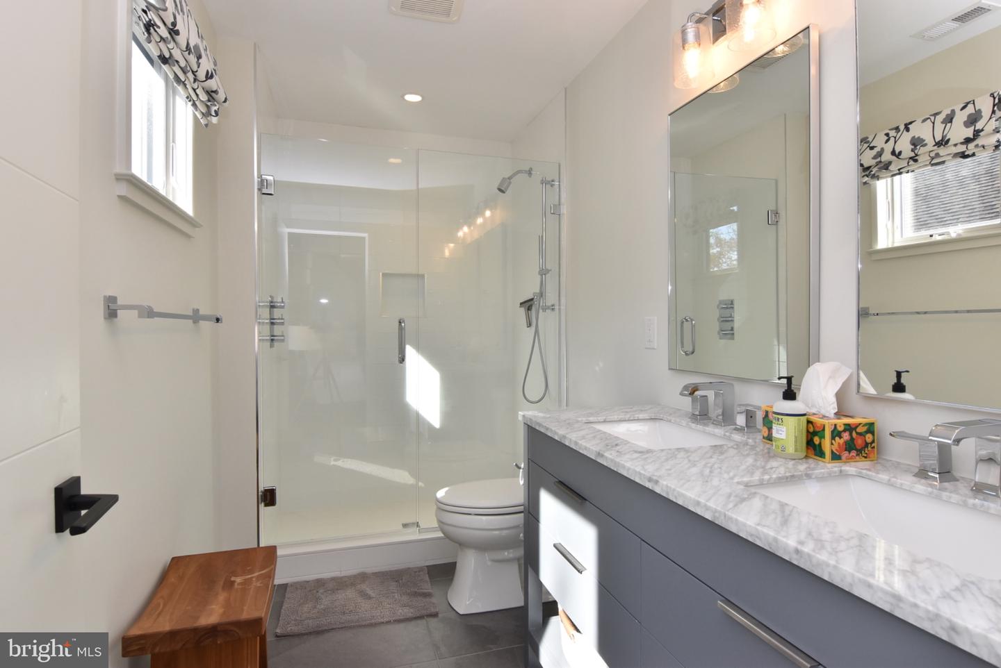 DESU2101012-804331262074-2025-11-25-11-23-11 35 Maryland Ave | Rehoboth Beach, DE Real Estate For Sale | MLS# Desu2101012 - Jack Lingo REALTOR DESU2101012-804331262074-2025-11-25-11-23-11 35 Maryland Ave | Rehoboth Beach, DE Real Estate For Sale | MLS# Desu2101012 - Jack Lingo REALTOR