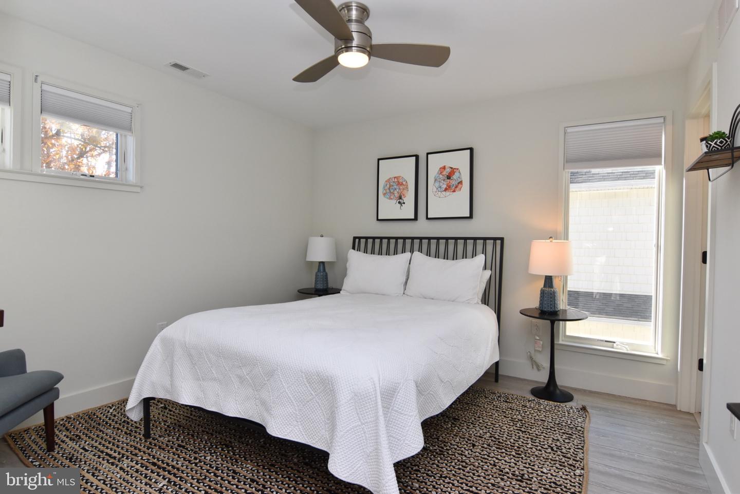 DESU2101012-804331262078-2025-11-30-00-06-33 35 Maryland Ave | Rehoboth Beach, DE Real Estate For Sale | MLS# Desu2101012 - Jack Lingo REALTOR DESU2101012-804331262078-2025-11-30-00-06-33 35 Maryland Ave | Rehoboth Beach, DE Real Estate For Sale | MLS# Desu2101012 - Jack Lingo REALTOR