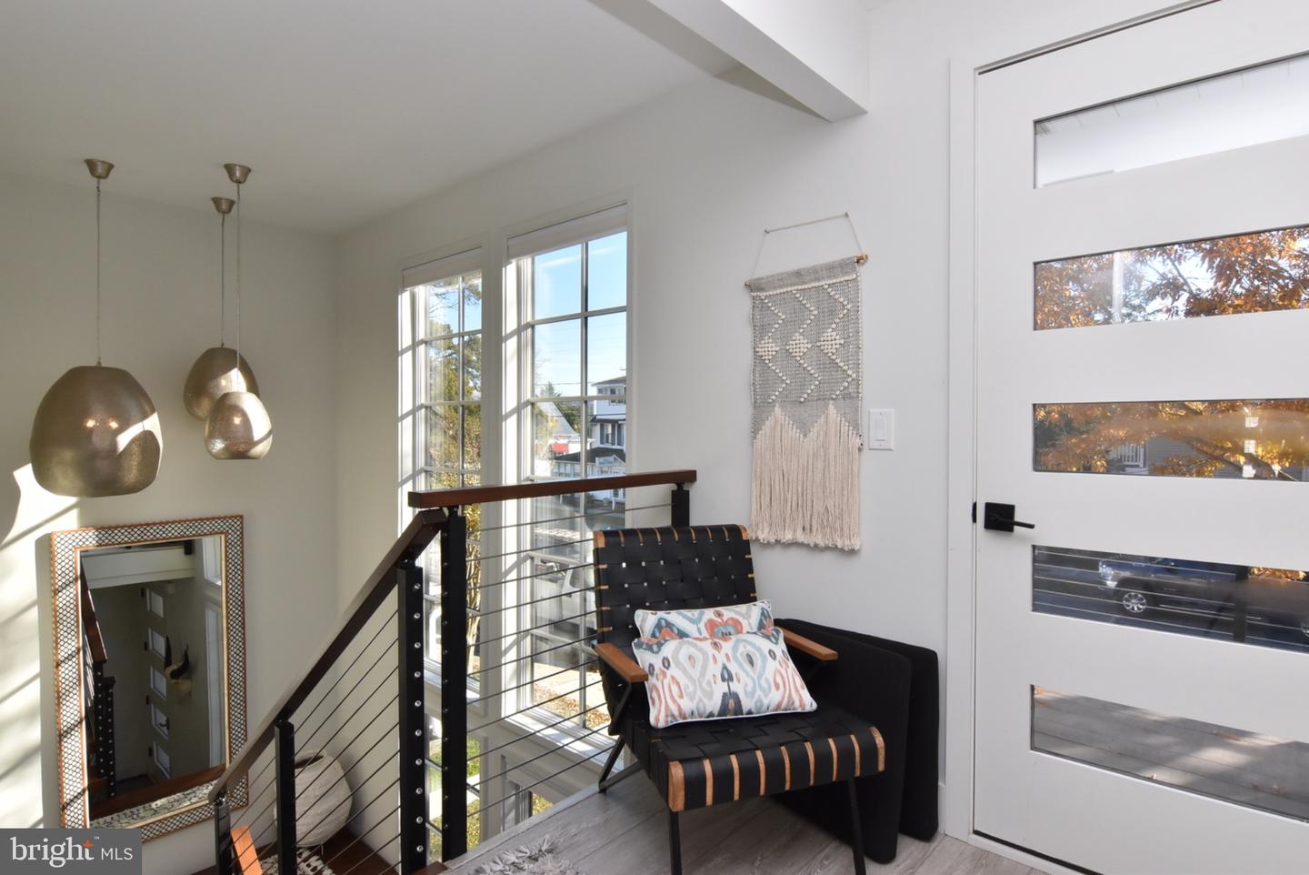 DESU2101012-804331262080-2025-11-30-00-06-34 35 Maryland Ave | Rehoboth Beach, DE Real Estate For Sale | MLS# Desu2101012 - Jack Lingo REALTOR DESU2101012-804331262080-2025-11-30-00-06-34 35 Maryland Ave | Rehoboth Beach, DE Real Estate For Sale | MLS# Desu2101012 - Jack Lingo REALTOR