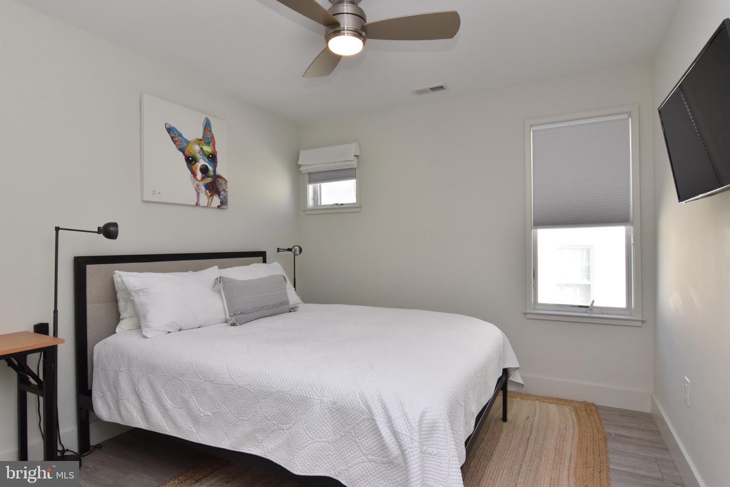 DESU2101012-804331262094-2025-11-25-11-23-12 35 Maryland Ave | Rehoboth Beach, DE Real Estate For Sale | MLS# Desu2101012 - Jack Lingo REALTOR DESU2101012-804331262094-2025-11-25-11-23-12 35 Maryland Ave | Rehoboth Beach, DE Real Estate For Sale | MLS# Desu2101012 - Jack Lingo REALTOR