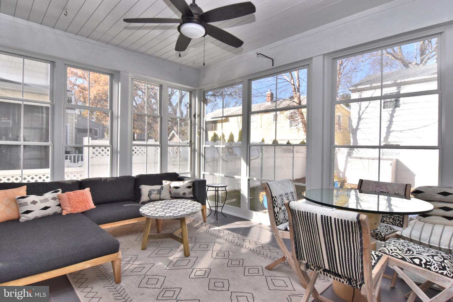 DESU2101012-804331262096-2025-11-30-00-06-34 35 Maryland Ave | Rehoboth Beach, DE Real Estate For Sale | MLS# Desu2101012 - Jack Lingo REALTOR DESU2101012-804331262096-2025-11-30-00-06-34 35 Maryland Ave | Rehoboth Beach, DE Real Estate For Sale | MLS# Desu2101012 - Jack Lingo REALTOR