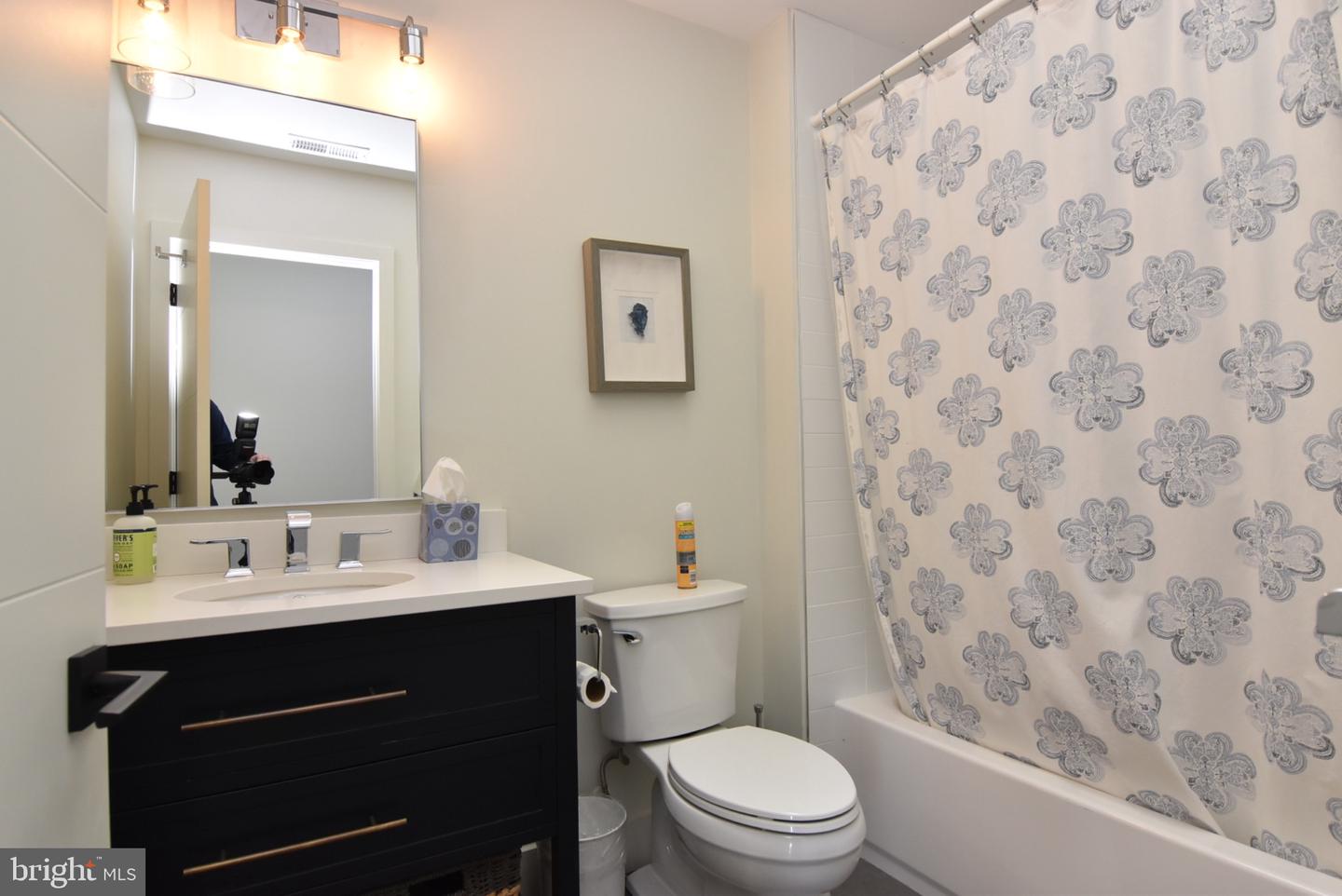 DESU2101012-804331262100-2025-11-30-00-06-34 35 Maryland Ave | Rehoboth Beach, DE Real Estate For Sale | MLS# Desu2101012 - Jack Lingo REALTOR DESU2101012-804331262100-2025-11-30-00-06-34 35 Maryland Ave | Rehoboth Beach, DE Real Estate For Sale | MLS# Desu2101012 - Jack Lingo REALTOR