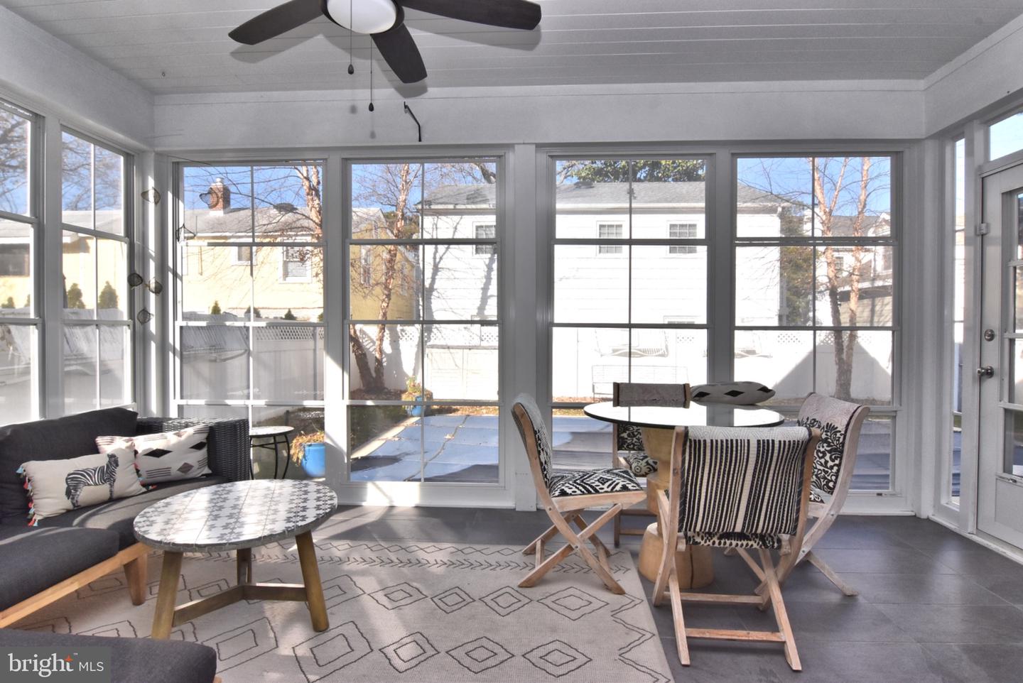 DESU2101012-804331262102-2025-11-30-00-06-34 35 Maryland Ave | Rehoboth Beach, DE Real Estate For Sale | MLS# Desu2101012 - Jack Lingo REALTOR DESU2101012-804331262102-2025-11-30-00-06-34 35 Maryland Ave | Rehoboth Beach, DE Real Estate For Sale | MLS# Desu2101012 - Jack Lingo REALTOR