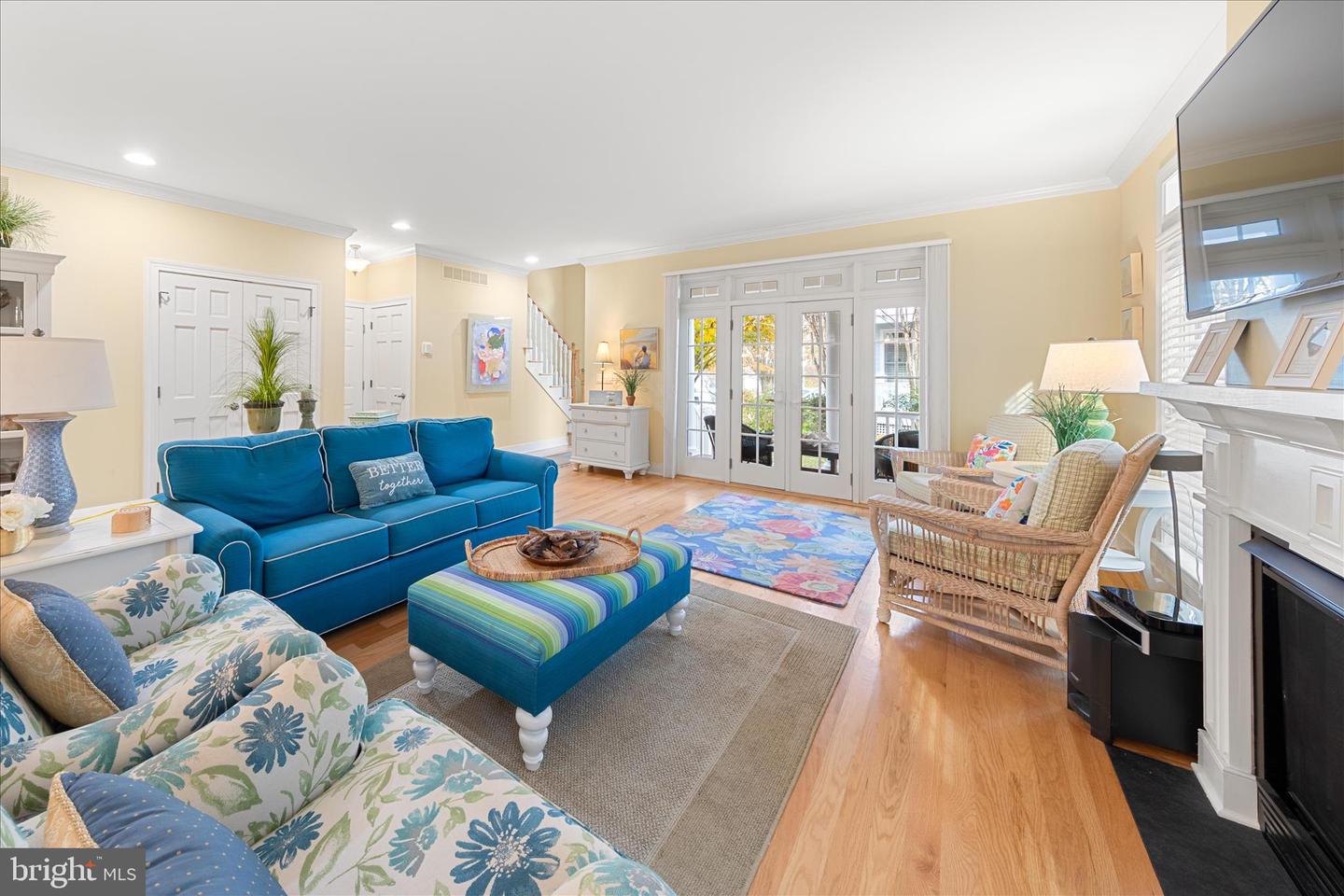 DESU2101014-804327660506-2025-11-28-12-21-26 118-c Philadelphia St | Rehoboth Beach, DE Real Estate For Sale | MLS# Desu2101014  - Jack Lingo REALTOR