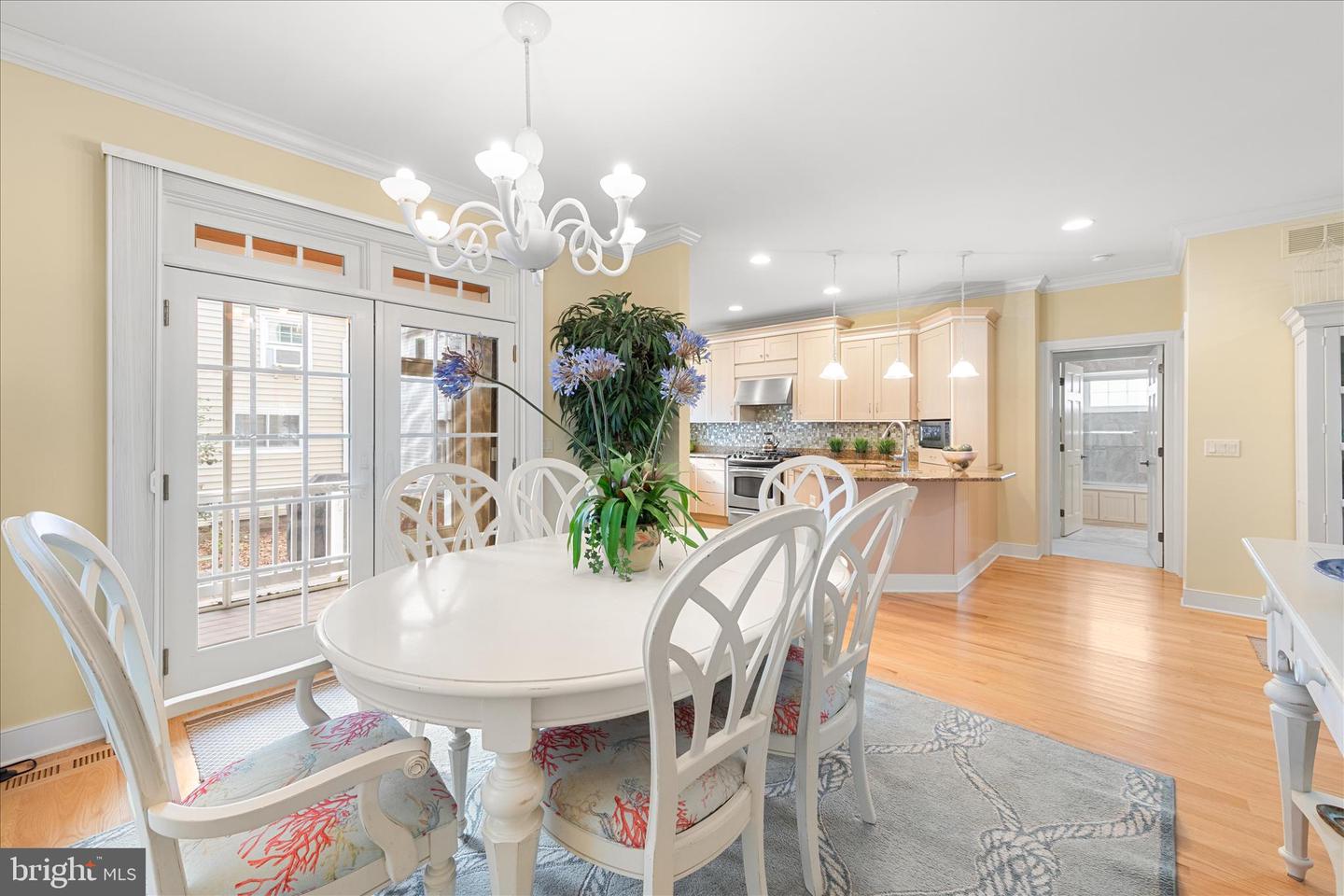 DESU2101014-804327660520-2025-11-28-12-21-27 118-c Philadelphia St | Rehoboth Beach, DE Real Estate For Sale | MLS# Desu2101014  - Jack Lingo REALTOR