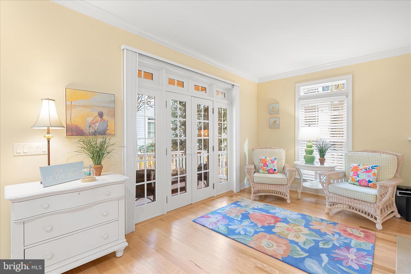 DESU2101014-804327660554-2025-11-25-00-08-37 118-c Philadelphia St | Rehoboth Beach, DE Real Estate For Sale | MLS# Desu2101014  - Jack Lingo REALTOR