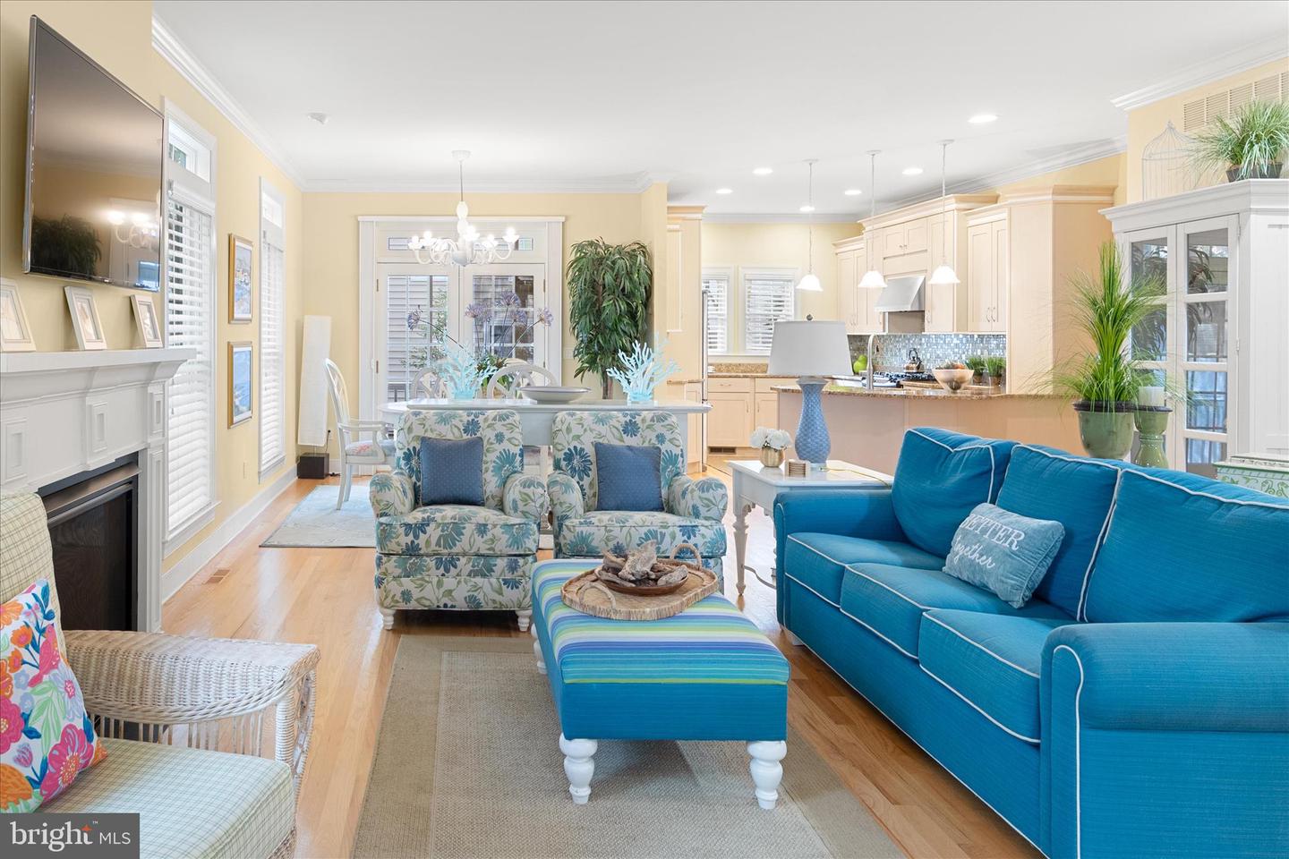 DESU2101014-804327660590-2025-11-25-00-08-37 118-c Philadelphia St | Rehoboth Beach, DE Real Estate For Sale | MLS# Desu2101014  - Jack Lingo REALTOR